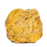 Fermenticum Dough 1kg