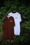 T-Shirt Classic Logo House of Baits