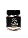 Fermenticum Hardballs 250g